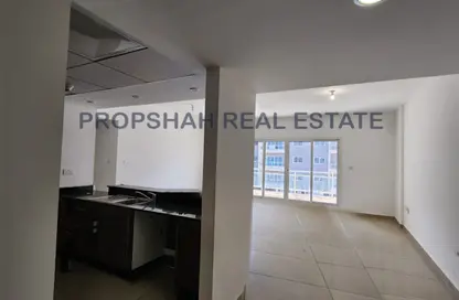 Apartment - 2 Bedrooms - 2 Bathrooms for sale in Tower 28 - Al Reef Downtown - Al Reef - Abu Dhabi