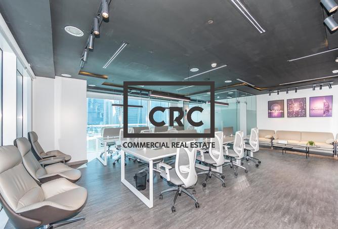 16014589 - Property Main Image