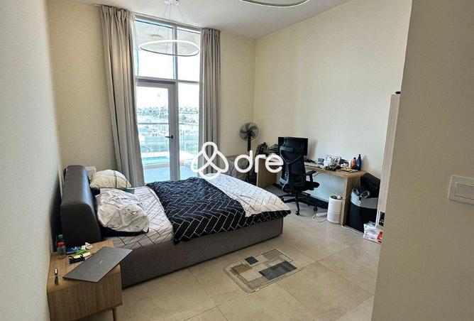 15613102 - صورة العقار 3