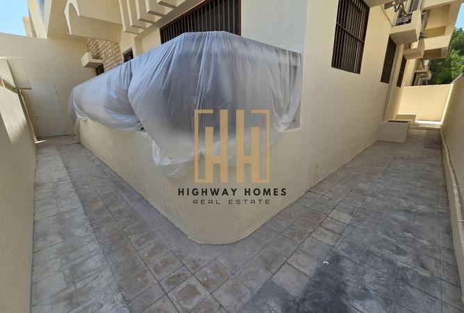 15279882 - صورة العقار 2