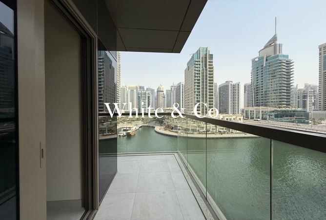 16077889 - الصورة الرئيسية للعقار