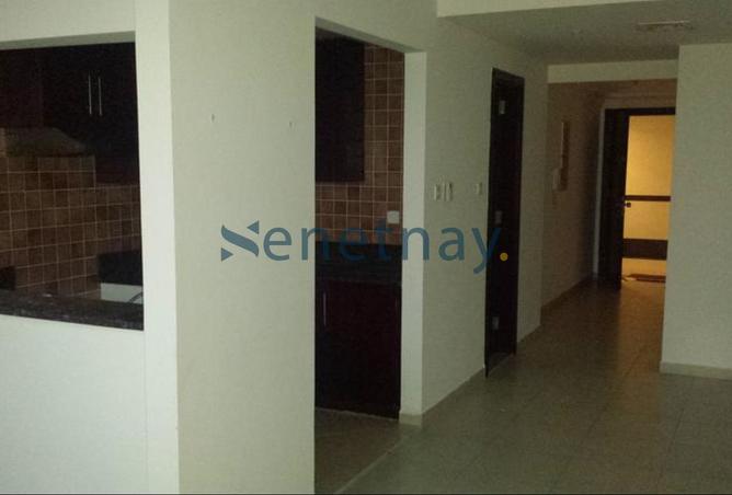 15443594 - Property Image 2