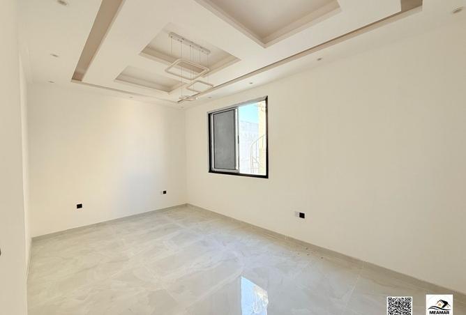 15397797 - Property Image 2