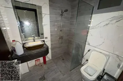 Apartment - Studio - 1 Bathroom for rent in Al Rawda 1 - Al Rawda - Ajman