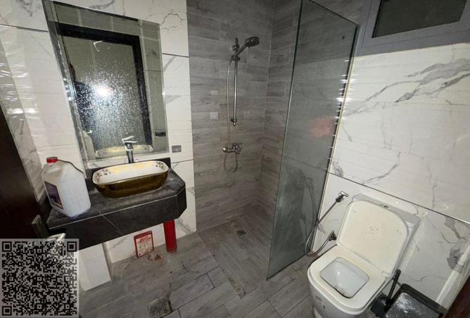 15910538 - الصورة الرئيسية للعقار