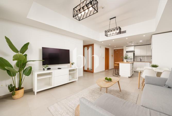 15779521 - Property Image 3