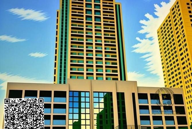 15717368 - صورة العقار 2