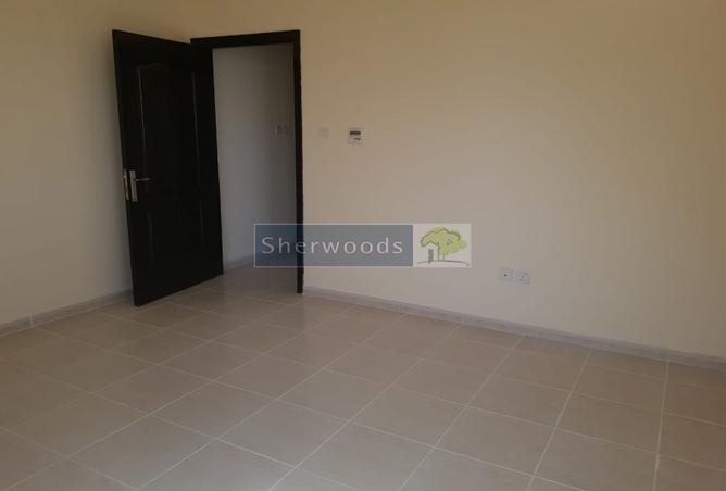 8474968 - Property Image 2