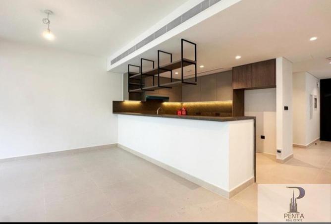 15803393 - Property Main Image