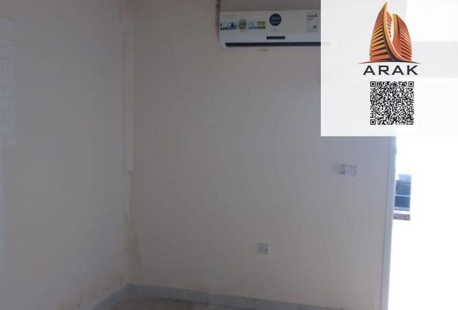 15637291 - Property Image 3