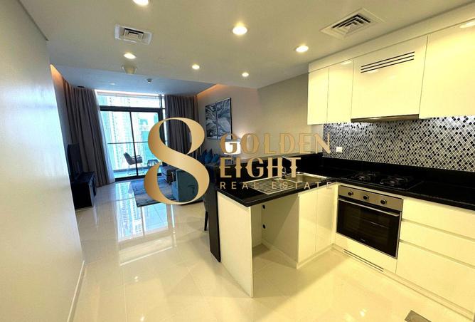 15884629 - صورة العقار 2