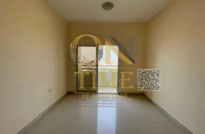 شقة - غرفة نوم - 2 حمامات للايجار في 1 الحميدية - الحميدية - عجمان