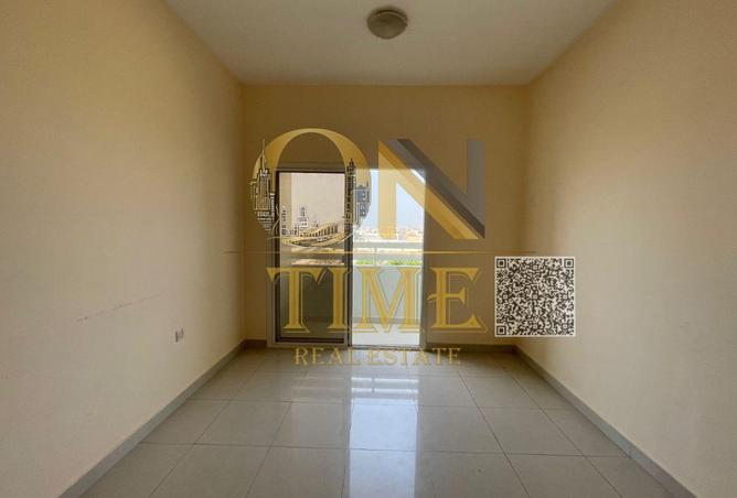 15521822 - الصورة الرئيسية للعقار