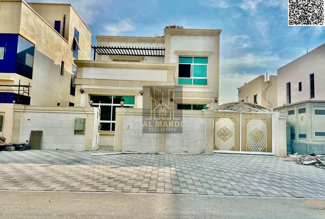 15761710 - الصورة الرئيسية للعقار