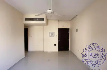 Apartment - 1 Bedroom - 1 Bathroom for rent in Suroor 511 - Muwaileh - Sharjah