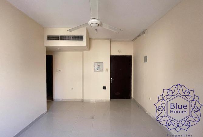 15446454 - Property Main Image