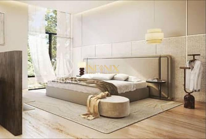 15220915 - Property Main Image