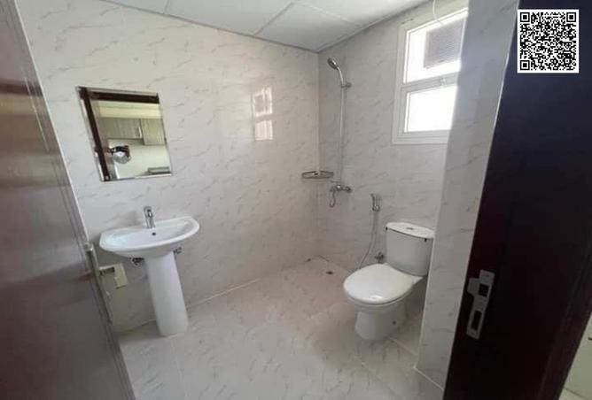 15258164 - Property Main Image