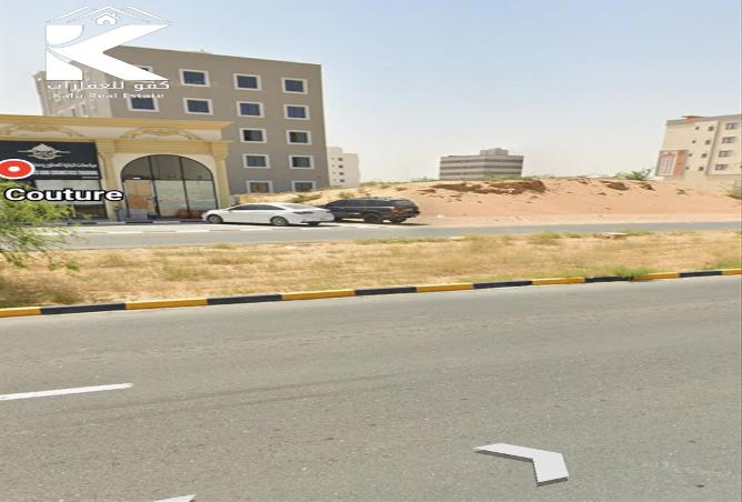 15226170 - صورة العقار 3