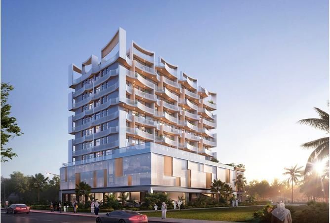 15696416 - الصورة الرئيسية للعقار