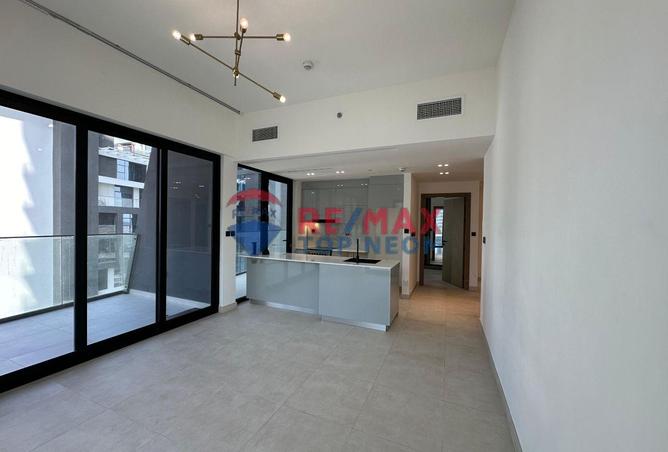 15321444 - Property Main Image