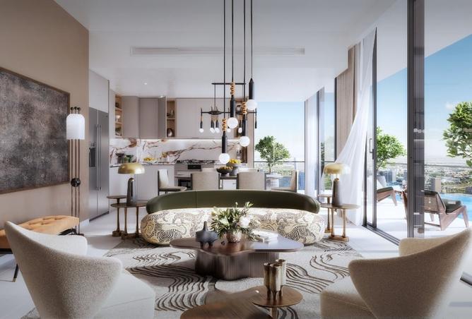 15958630 - صورة العقار 2