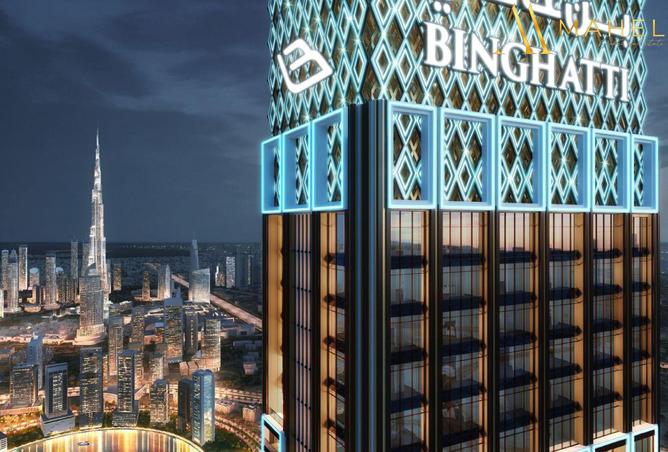 15882974 - Property Main Image