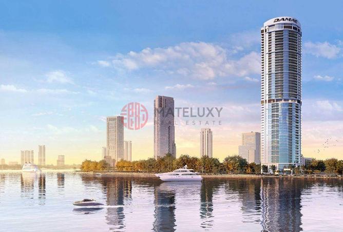 15944176 - Property Main Image