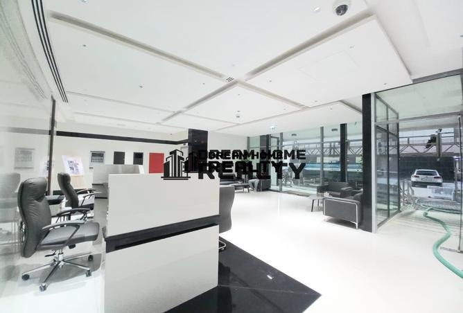 13559793 - الصورة الرئيسية للعقار