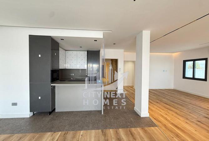 15842457 - Property Image 2