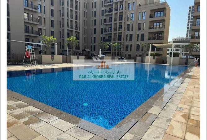 15502228 - Property Main Image