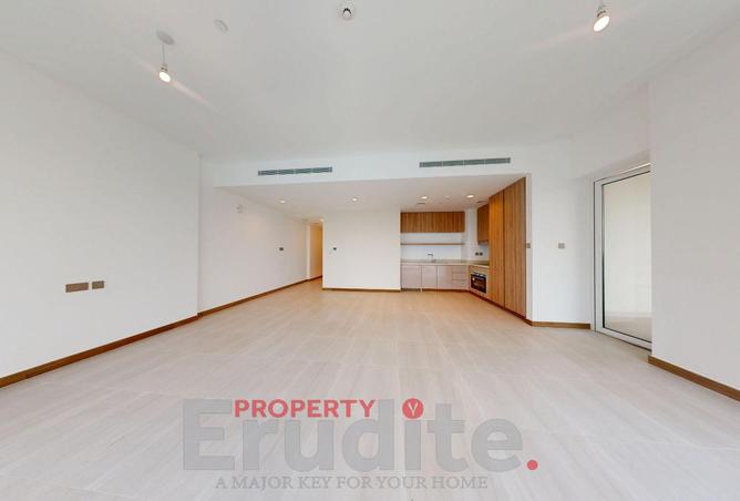 15292100 - Property Image 2