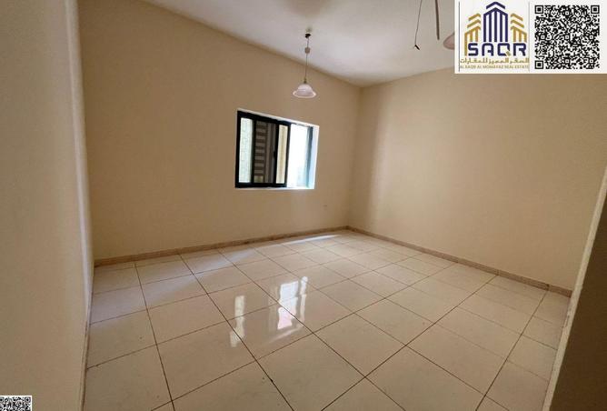 15002156 - Property Image 2