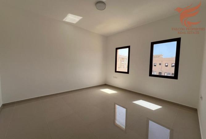 15550239 - Property Image 2