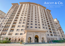 Exclusive |1 Bed|Available to view now |