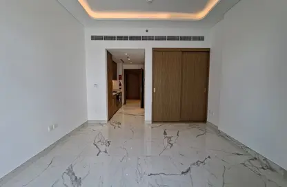 شقة - 1 حمام للايجار في عزيزي ريفيرا - ميدان واحد - ميدان - دبي