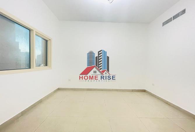 15263627 - Property Image 2