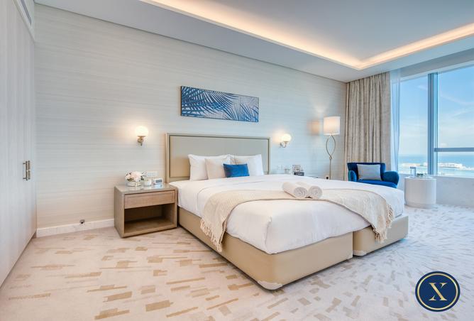 14131499 - صورة العقار 2