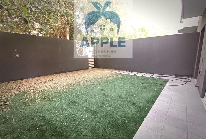 15700103 - Property Image 3