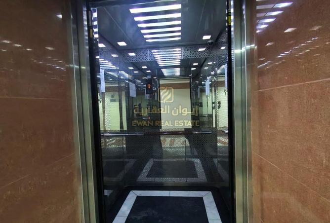 16096245 - صورة العقار 3