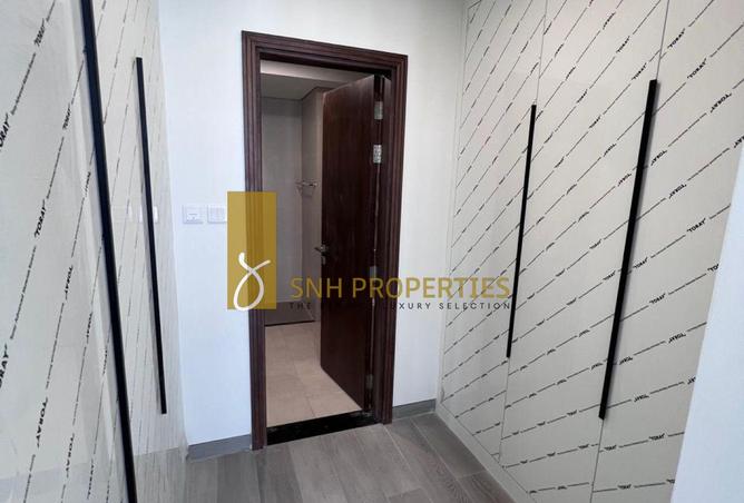 15806278 - صورة العقار 3