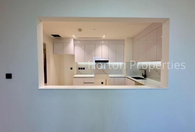 16054433 - الصورة الرئيسية للعقار