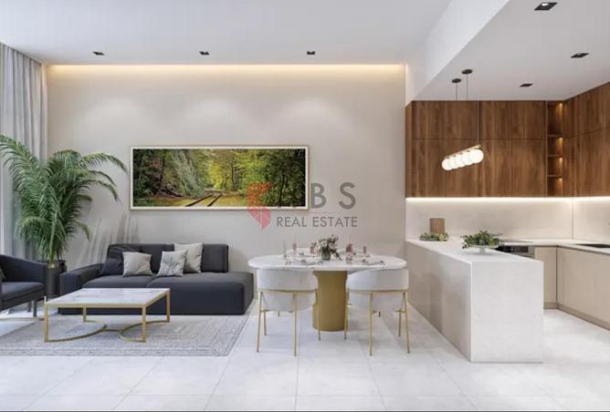 14978039 - Property Image 2