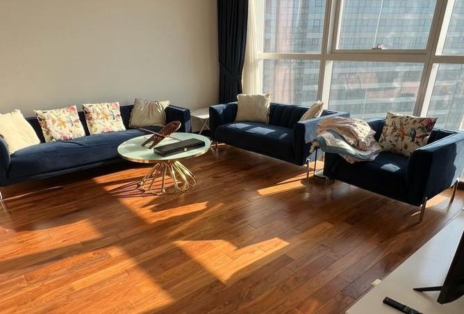 15233574 - Property Image 3