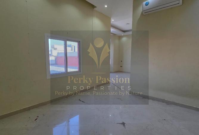15151450 - صورة العقار 3