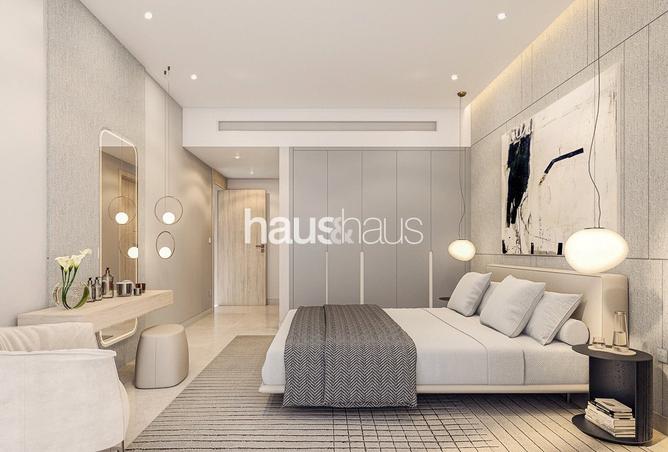 15338412 - Property Image 3