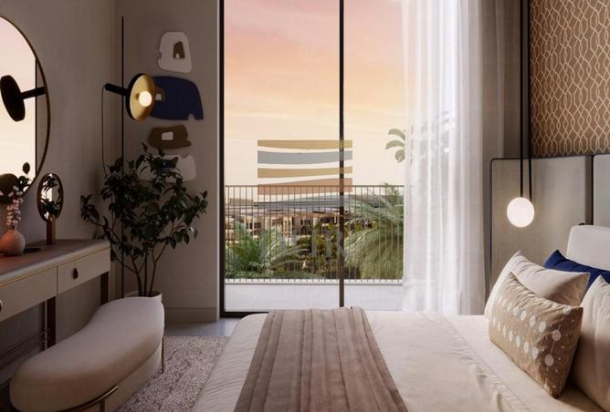 15818089 - Property Main Image