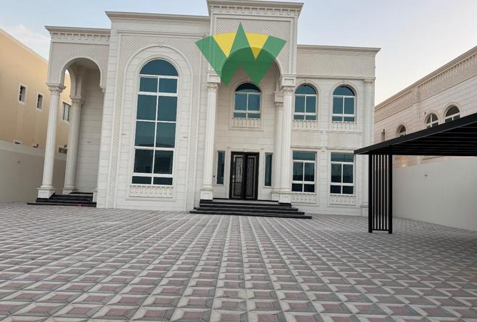 15305748 - صورة العقار 2