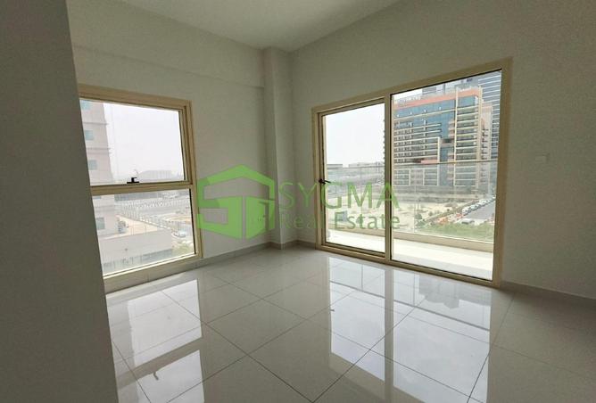 15732908 - Property Image 2