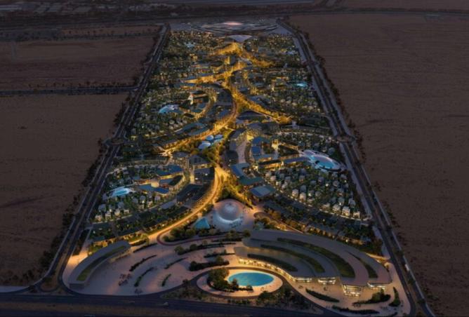 15524195 - الصورة الرئيسية للعقار